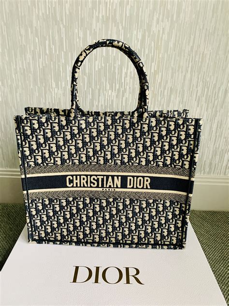 dior men bag japan|Dior tote bags for men.